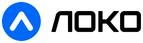 Локо