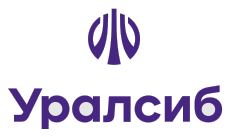 Уралсиб