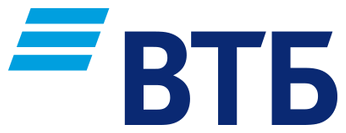 ВТБ